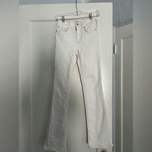 Free people jeans